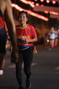 BIB: 
                            <button type="button" onclick="openModal(23843124)" class="btn btn-primary btn-sm float-right btn-popup" data-toggle="modal" data-target=".modal-high-quality">
                        <i class="fas fa-shopping-cart"></i> Add to Cart
                    </button>
                                            <button type="button" onclick="isThisMe(23843124, true)" class="btn btn-success btn-sm float-right btn-popup btn-isme hidden" data-toggle="tooltip" data-placement="bottom" title="นี่คือรูปของคุณใช่ไหม คลิกที่นี่เพื่อเอาเข้าอัลบั้ม">
                        <i class="fas fa-plus"></i> Add to album
                    </button>
                    <button type="button" onclick="isThisMe(23843124, false)" class="btn btn-warning btn-sm float-right btn-popup btn-isnotme hidden">
                        <i class="fas fa-ban"></i> Remove from album
                    </button>